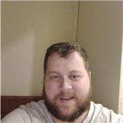 Me llamo benjy y soy un chico de 26 años. Ofrezco clases de ajedrez para principiantes y gente que sepa algo y quiera mejorar. Disponibilidad martes y jueves por las tardes